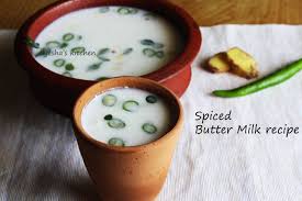 Pin On Ayesha S Kitchen