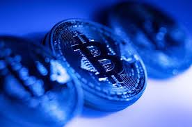 Jul 23, 2021 · 세계 최대 전자상거래 업체 아마존이 결제팀에 암호화폐와 블록체인 전문가를 채용하려는 움직임을 보이면서 비트코인 등 암호화폐에 대해 좀 더. Lovogbnnush Bm