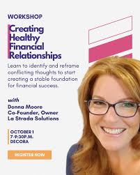 YukonU Innovation & Entrepreneurship