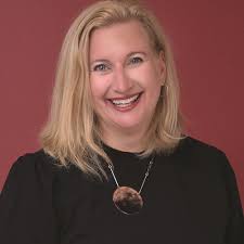 State Farm Philipsburg, PA 16866