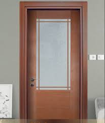 Amerikan Kapi Modelleri Ve Fiyatlari Hakkinda Her Sey Kitchen Models Doors Model