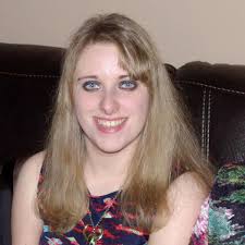 UCC bursary established in memory of former student Louise Clancy