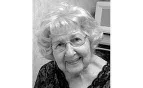 ESTHER MURPHY Obituary (2019)