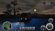 Airport fire department ps4 gameplay ep. Firefighters Airport Fire Department For Nintendo Switch 2018 Mobygames
