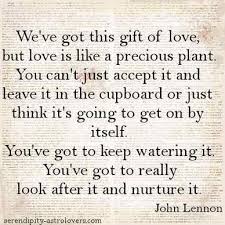 Improve communication · bestselling author · actionable Taurus And Capricorn Are You In Love Are You A Good Match