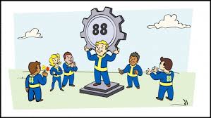 A save file with mods enabled (indicated by the m prefix) is not allowed to earn achievements or trophies, although several pc. Oversight Achievement Fallout 4 Xboxachievements Com
