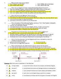 Challenge them to a trivia party! Cool Hand Luke Film 1967 20 Question Matching And Multiple Choice Quiz