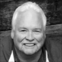 STEPHEN DEVINE Obituary (1955