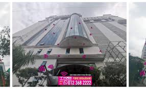 The building has over 227 parking bays and with easy parking in the vicinity and connected to numerous public transportaaon, this building is a preferred choice for. Menara Choy Management Office Contact Broadband Coverage