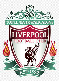 Dream legaue soccer 2018 logo and kits. Liverpool Logo Dream League Soccer Liverpool Logo Free Transparent Png Clipart Images Download