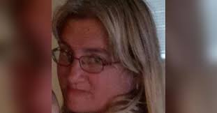 Evelyn "Stormy" Clark Obituary