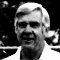 Russell Ernest Rollins (1922–1980)