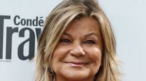 Cari Lapique se refugia en Baleares en su verano más triste: "La pena y el  dolor se han instalado en ella"