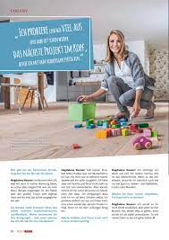 Magdalena neuner hat im biathlon alles gewonnen, heute begleitet sie die wettbewerbe als kommentatorin. Wohnsinn Dunker By Topateam Gmbh Issuu