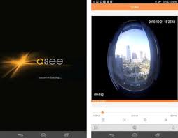 When you purchase through links on our site, we may earn an affiliate commission. Q See Qcview Hd Apk Download For Android Latest Version 3 31 0200 Com Mm Android Direct Qseehd