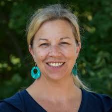 Tremendous evening at the Boston pops in support of Fisher House Boston.  Jen & Abby DeLuca are simply incredible folks. Great catching up with  General, USMC (RET) John Kelly , MG, USAF