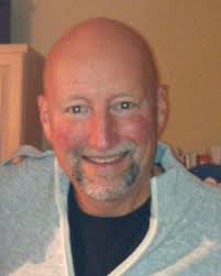 James Michael Yeager Obituary March 8, 2024