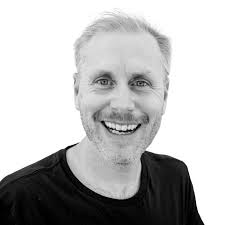 Meetup + Facilitation Lab Salt Lake City + Voltage Control