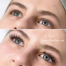 TOP 10 BEST Lash Extensions in Huntington Beach, CA