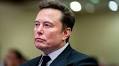 Musk's xAI Files Lawsuit Against Apple and OpenAI Over Anticompetitive Practices