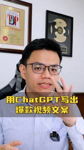 废掉一个人最好的办法不是让他闲，而是让他忙