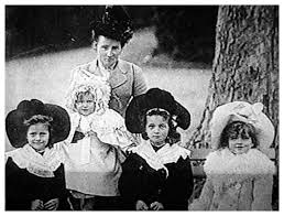 Image result for Margaretta