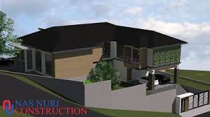 Check spelling or type a new query. Lahan Di Tanah Miring Ini Cara Membangun Rumah Diatasnya Indonesia Mendesain