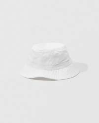 Womens Bucket Hat Womens Swimwear Abercrombie Com Hats For Women Hats Womens Bucket Hat