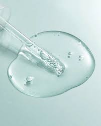 Pantenol