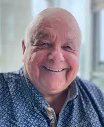 JOCELYN BEDARD real estate broker in Québec