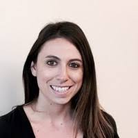 Darryl Hazelwood Email & Phone Number