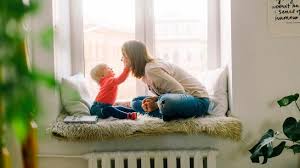 Pada hari ibu ini aku hanya ingin ibu tahu kalau aku sangat menyayangimu dan aku sangat bahagia memiliki seorang ibu sepertimu. 40 Ucapan Selamat Hari Ibu Yang Diperingati 22 Desember 2020
