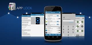 Download latest applock apk for free. Download Latest Applock 2 31 6 Apk Update For Free Technostalls