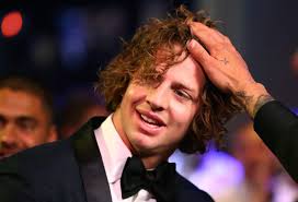 Fremantle 2020: The purple haze is clearing