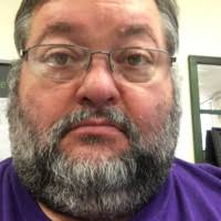 9 "Thomas Burkhead" profiles