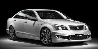 Looking to swap for a hsv grange. Hsv Gen F Grange Hsv Database