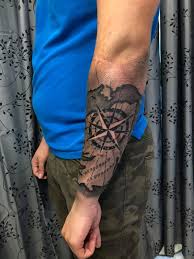 The results can be sorted by competition, which means that only the stats for the selected competition will. Work By Dario Za Rezervaciju Zagreb Art Tattoo Studio Facebook