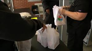 Coronavirus Long Island How Suffolk County S Brentwood School District Is Coping With The Coronavirus Abc7 New York