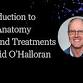 An Introduction to cancer : Anatomy, Biology and event image