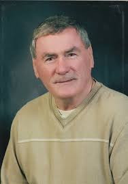 Contributions to the tribute of Donald Arnold Adams