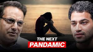 GU TDC 4th Semester CBCS hard copy Evaluation of online Exam-2021/ Mark Foil-2021/  GU Mark foil-2021