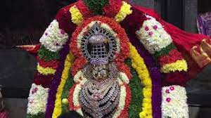 Sri Annamma Devi Temple Bangaluru Youtube Hi guys this is troll crew.this is the video of tamte beats 2020.credit: sri annamma devi temple bangaluru