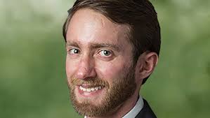 Fundraiser by Tim Morris : Join Hands for Hunter's Recovery Journey