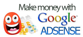 Sebelum lanjut ke cara daftar my account google adsen untuk pemula, baiknya sobta simak terlebih dahulu keuntungan yang akan didapat dengan menggunakan google adsense. Panduan Bisnis Google Adsense Mudah Untuk Pemula