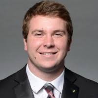 300+ perfiles de «Wassman»