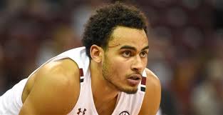 Carey's Keys: Carolina vs. Houston