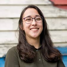 Teachers — Friends of Robert Eagle Staff Musical Arts (FORESMA)