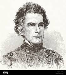 Ormsby hi-res stock photography and images