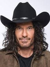 Silvestre Ramos's Instagram, Twitter & Facebook