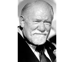 James Parris Obituary (2016)